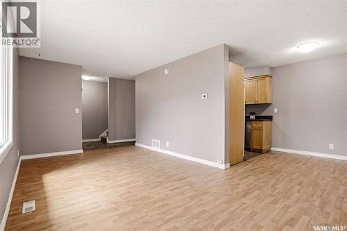 4176 Castle Road, Regina, SK - Indoor Photo Showing Other Room