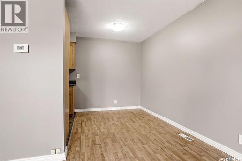 4176 Castle Road, Regina, SK - Indoor Photo Showing Other Room
