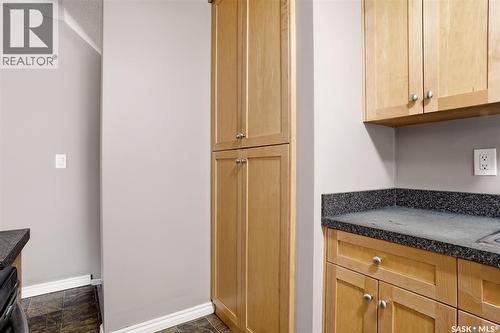 4176 Castle Road, Regina, SK - Indoor