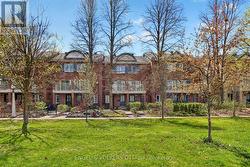 36 BRIGADIER PRIVATE  Ottawa, ON K1N 1E6