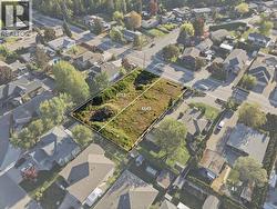 4649 Gordon Drive Kelowna, BC V1W 1T5