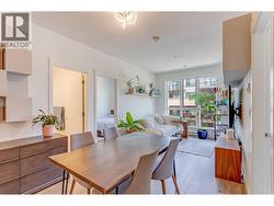 412 750 DOGWOOD STREET  Coquitlam, BC V3J 4B7