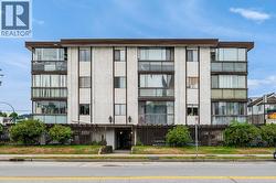 203 2425 SHAUGHNESSY STREET  Port Coquitlam, BC V3C 3E6