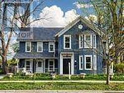 109 MAIN STREET Markham, ON L3R 2G1