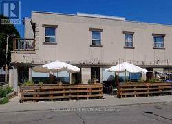 3 WESTMORELAND AVENUE Toronto, ON M6H 2Z6