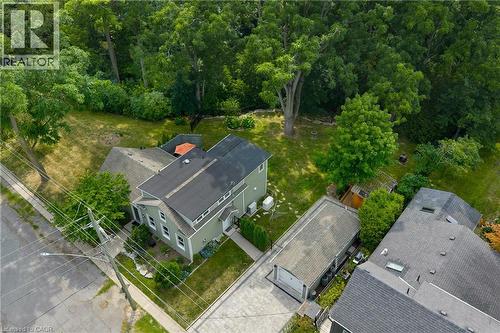 4158 BRIDGEPORT Drive  Lincoln, ON L0R 2E0