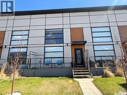117 Westfield ROAD  Saskatoon, SK S7V 0T8