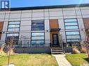 117 Westfield Road, Saskatoon, SK  -  Photo Showing Other Room 