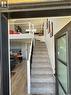 117 Westfield Road, Saskatoon, SK  -  Photo Showing Other Room 