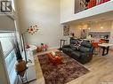 117 Westfield Road, Saskatoon, SK  - Indoor 