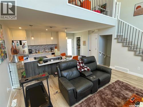 117 Westfield Road, Saskatoon, SK - Indoor
