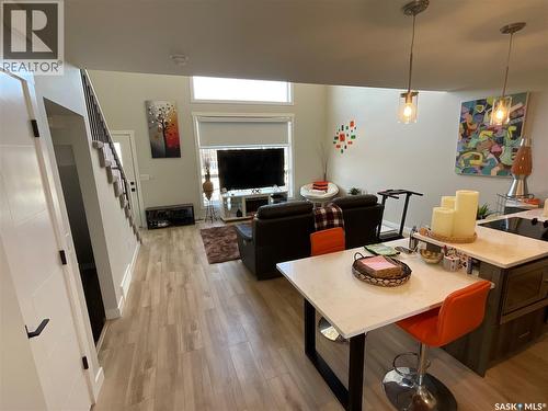 117 Westfield Road, Saskatoon, SK - Indoor