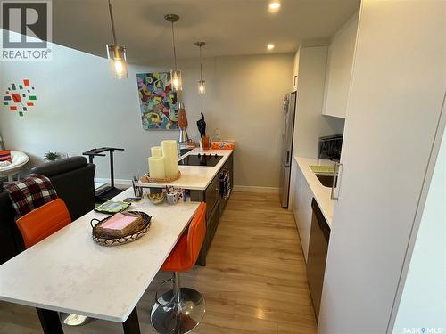 117 Westfield Road, Saskatoon, SK - Indoor