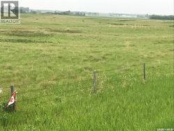 Range Road 3045 4.99 acres Corman Park Rm No. 344, SK S7K 3J8