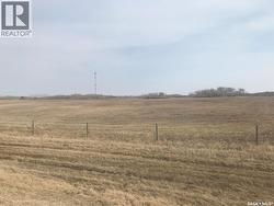 Melness Road 4 Acres Corman Park Rm No. 344, SK S7K 3J8