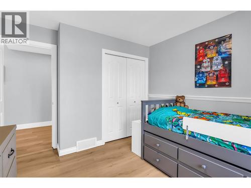 3350 Larkspur Court, Kelowna, BC - Indoor Photo Showing Bathroom