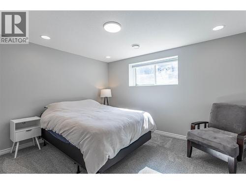 3350 Larkspur Court, Kelowna, BC - Indoor Photo Showing Other Room