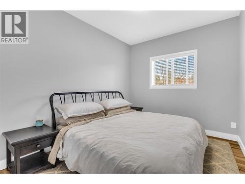 3350 Larkspur Court, Kelowna, BC - Outdoor