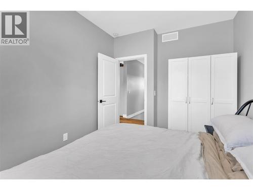 3350 Larkspur Court, Kelowna, BC - Outdoor