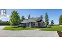 3350 Larkspur Court, Kelowna, BC  - Outdoor With Facade 