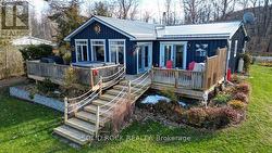 49 COOKE ARMSTRONG ROAD Quinte West (Sidney Ward), ON K0K 2C0