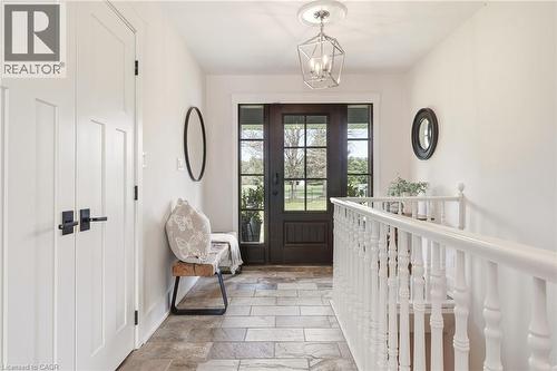 7196 Mcniven Road, Milton, ON - Indoor Photo Showing Other Room