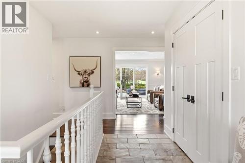 7196 Mcniven Road, Milton, ON - Indoor Photo Showing Other Room