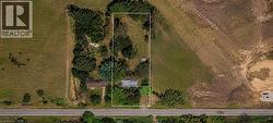 232 QUAKER Road Welland, ON L3C 3G5
