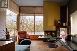 Photography by Scott Norsworthy - 