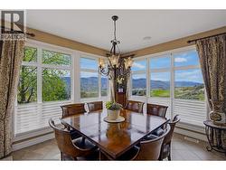 1590 Golf Ridge Drive Kamloops, BC V2H 0A5