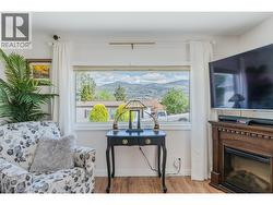 201 97 Highway Unit# 23 Penticton, BC V2A 6J7
