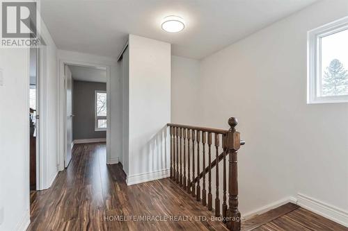 37 Banner Crescent, Ajax, ON - Indoor Photo Showing Other Room