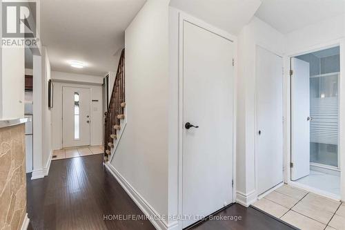 37 Banner Crescent, Ajax, ON - Indoor Photo Showing Other Room
