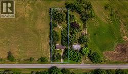 238 QUAKER Road Welland, ON L3C 3G5