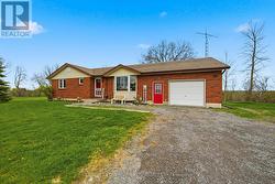 1337 HAMILTON ROAD Quinte West (Sidney Ward), ON K8V 5P8