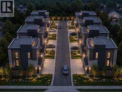 4649 & 4653 Gordon Drive Kelowna, BC V1W 1T5