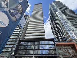 308 - 28 WELLESLEY STREET E Toronto, ON M4Y 0C4