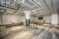 Games room - 