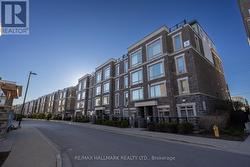 609 - 50 DUNSHEATH WAY Markham, ON L6B 1N3