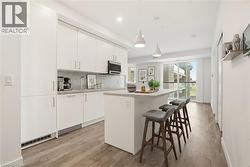 VIRTUALLY STAGED - 
