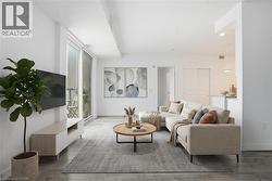 VIRTUALLY STAGED - 