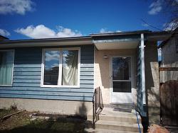 393 Tweed Avenue  Winnipeg, MB R2L 0V8