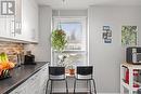 18 - 242 Lakeport Road, St. Catharines (Lakeport), ON 