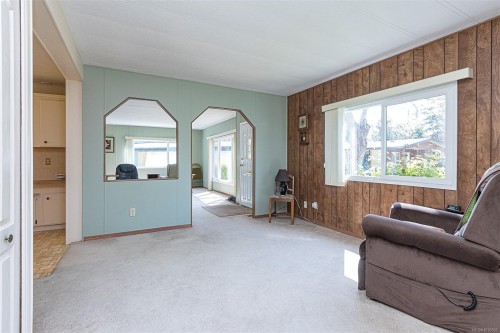 2170 Summergate Blvd, Sidney, BC 