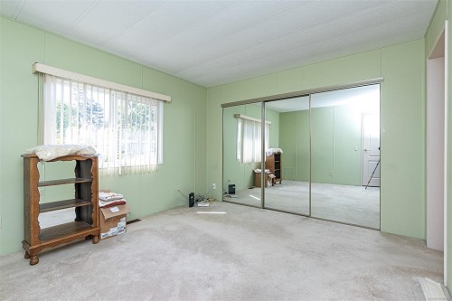 2170 Summergate Blvd, Sidney, BC 