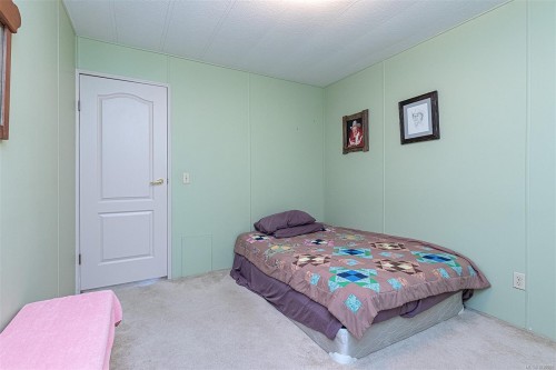 2170 Summergate Blvd, Sidney, BC 