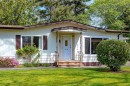 2170 Summergate Blvd, Sidney, BC 