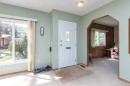 2170 Summergate Blvd, Sidney, BC 