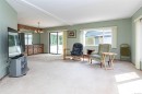 2170 Summergate Blvd, Sidney, BC 