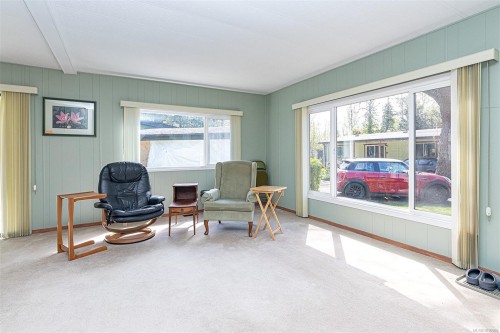 2170 Summergate Blvd, Sidney, BC 